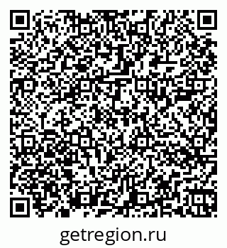 79262004469