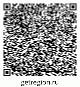 79262004473