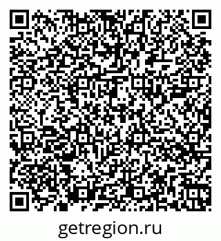 79262004477