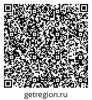 79262004482