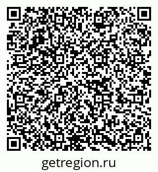 79262004489