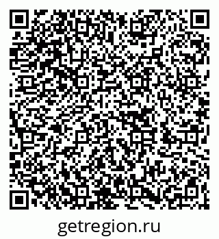 79262004493