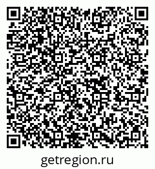 79262004495