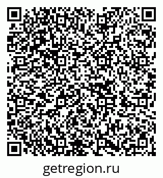 79262004497