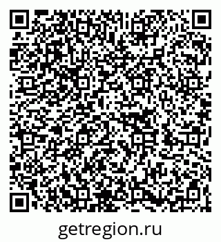 79262004501