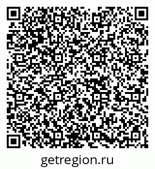 79262004503