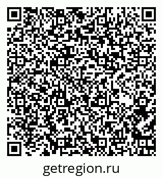 79262004504