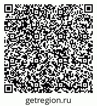 79262004510