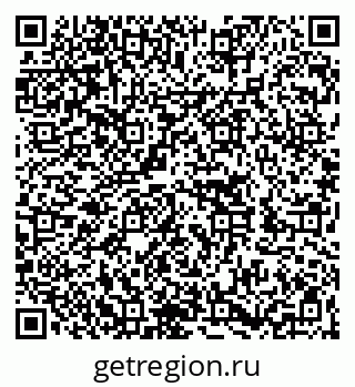 79262004517