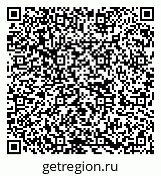 79262004520