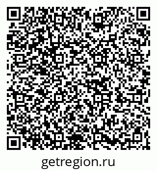 79262004526