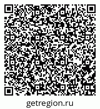 79262004528