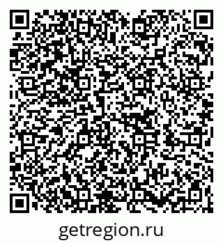 79262004535