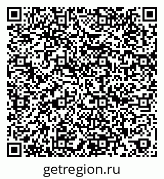 79262004544