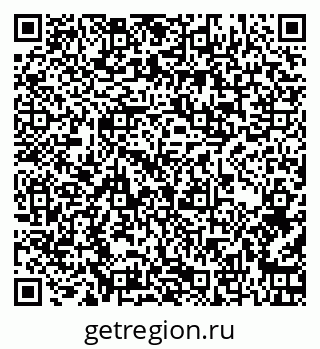 79262004551