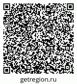 79262004552