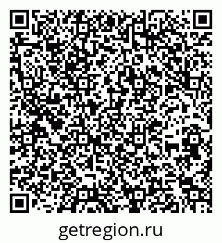 79262004555