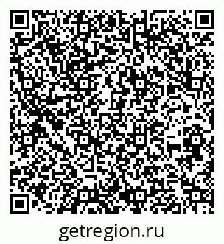 79262004560