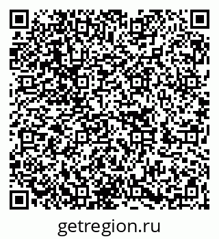 79262004561