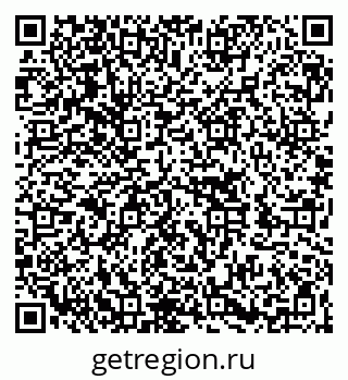 79262004565