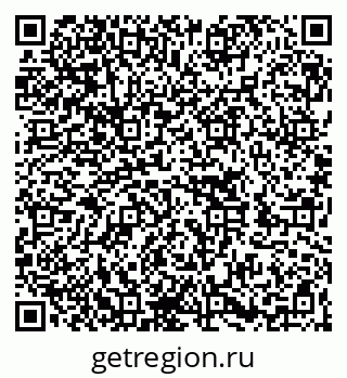 79262004568