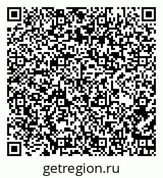 79262004570