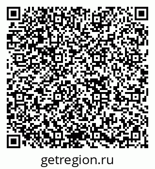 79262004573