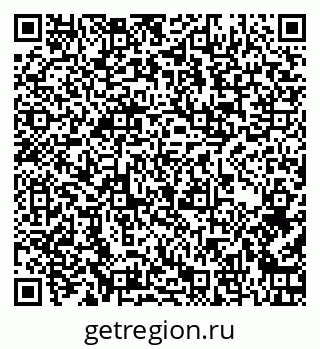 79262004574
