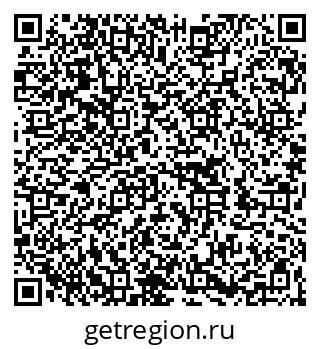 79262004576
