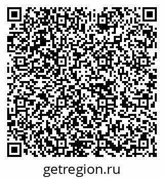 79262004579
