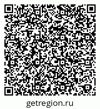79262004580