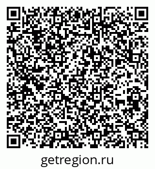 79262004581