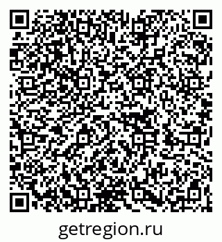 79262004582