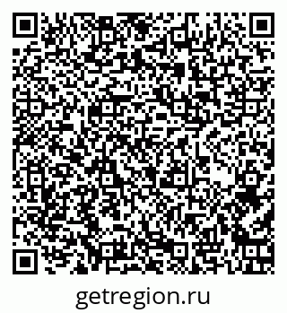 79262004584