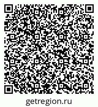 79262004595