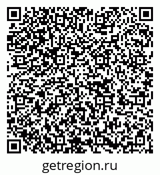 79262004601