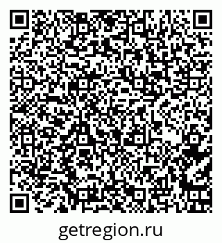 79262004603