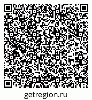 79262004608