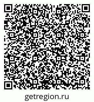 79262004609