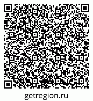 79262004616