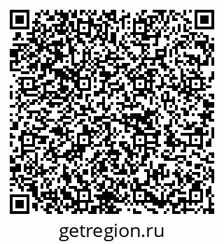 79262004617
