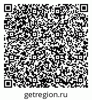 79262004618