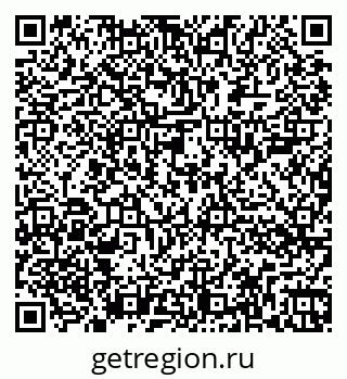79262004619