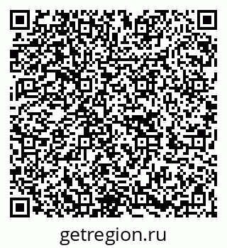 79262004623