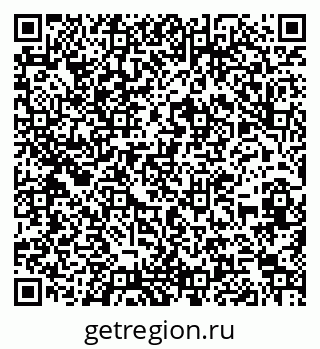 79262004625