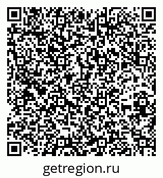 79262004633