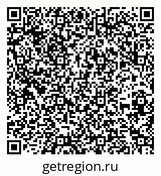 79262004634