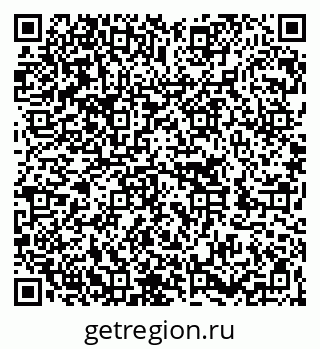 79262004635
