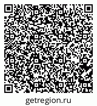 79262004640