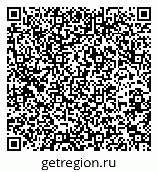 79262004645